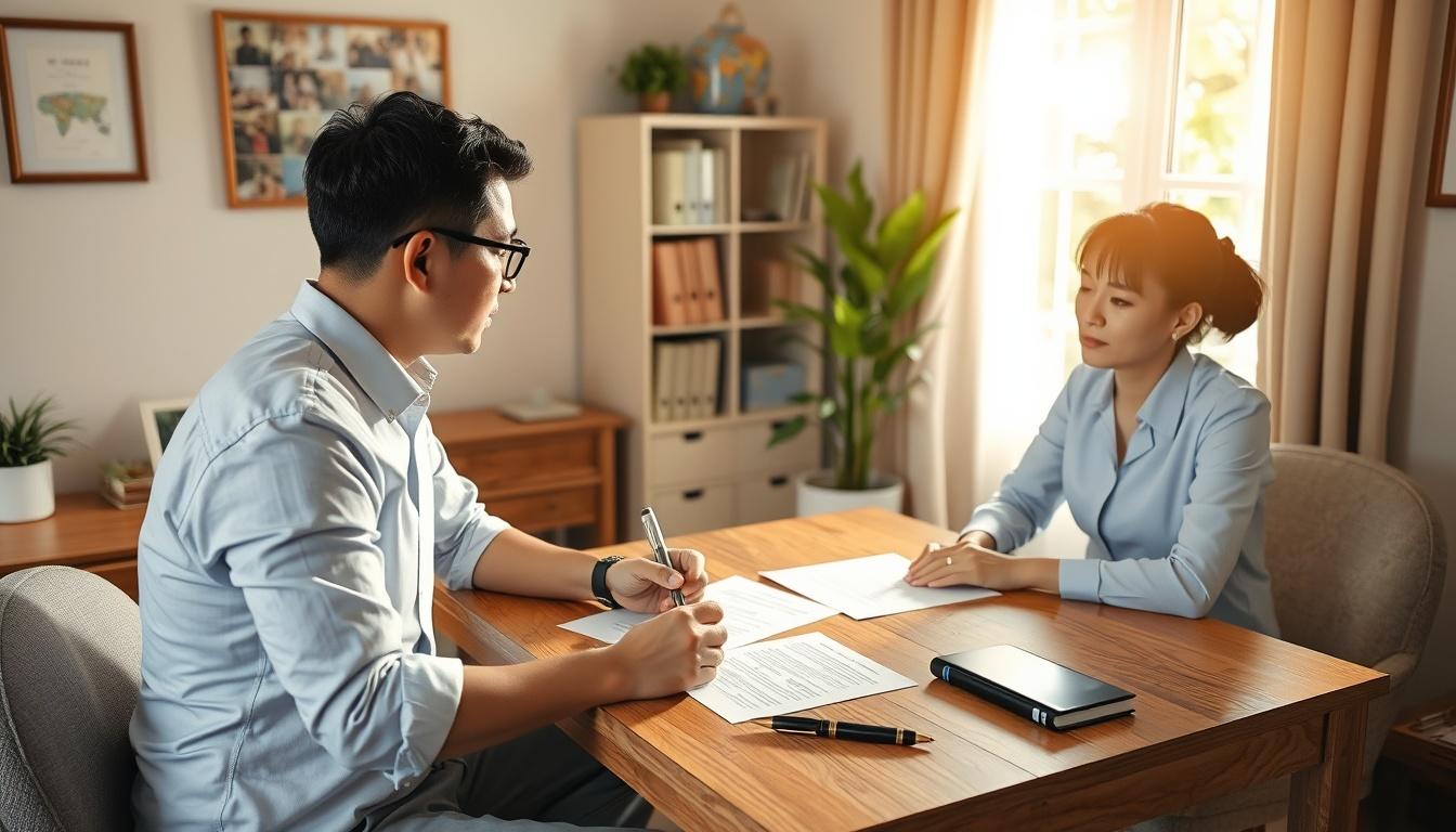 Explore Our Benefits